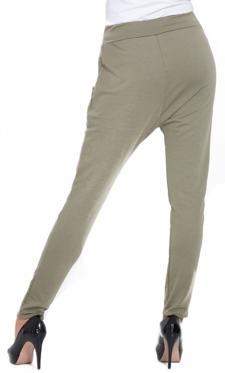 joggers with pockets for women