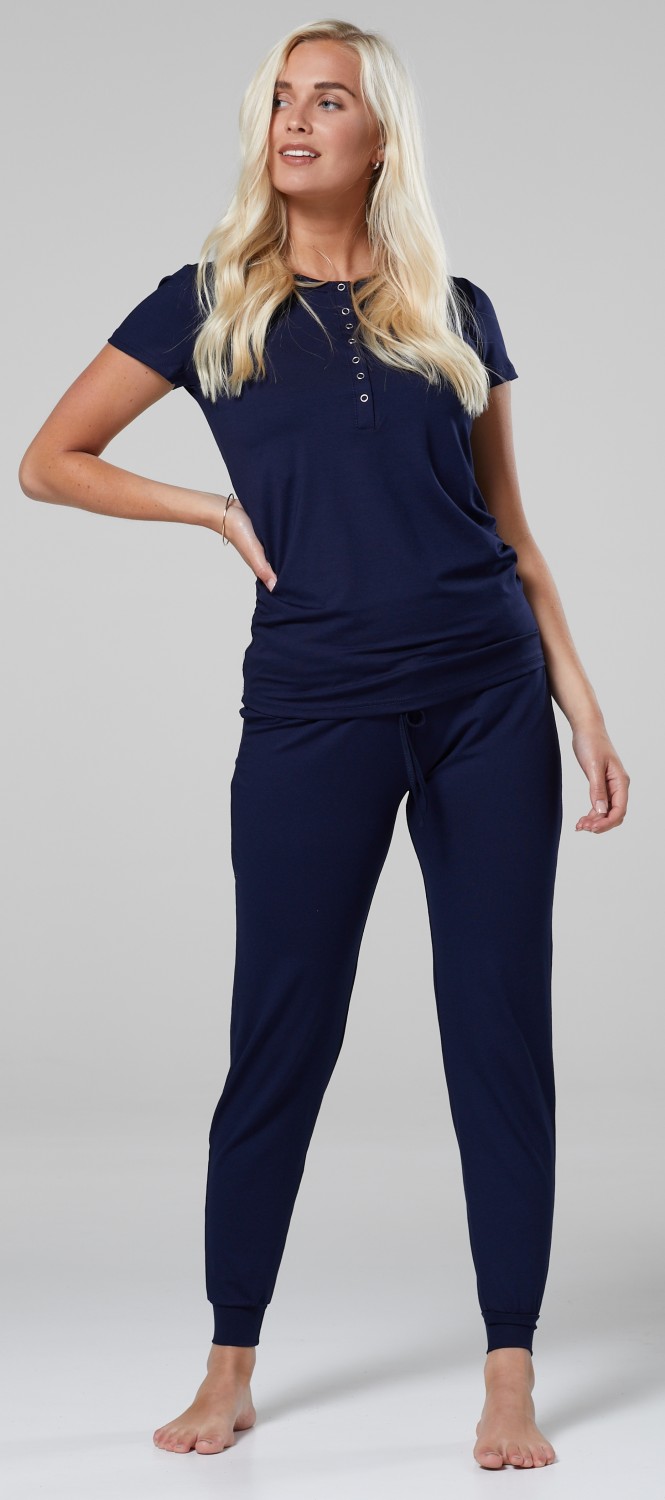 best nursing loungewear