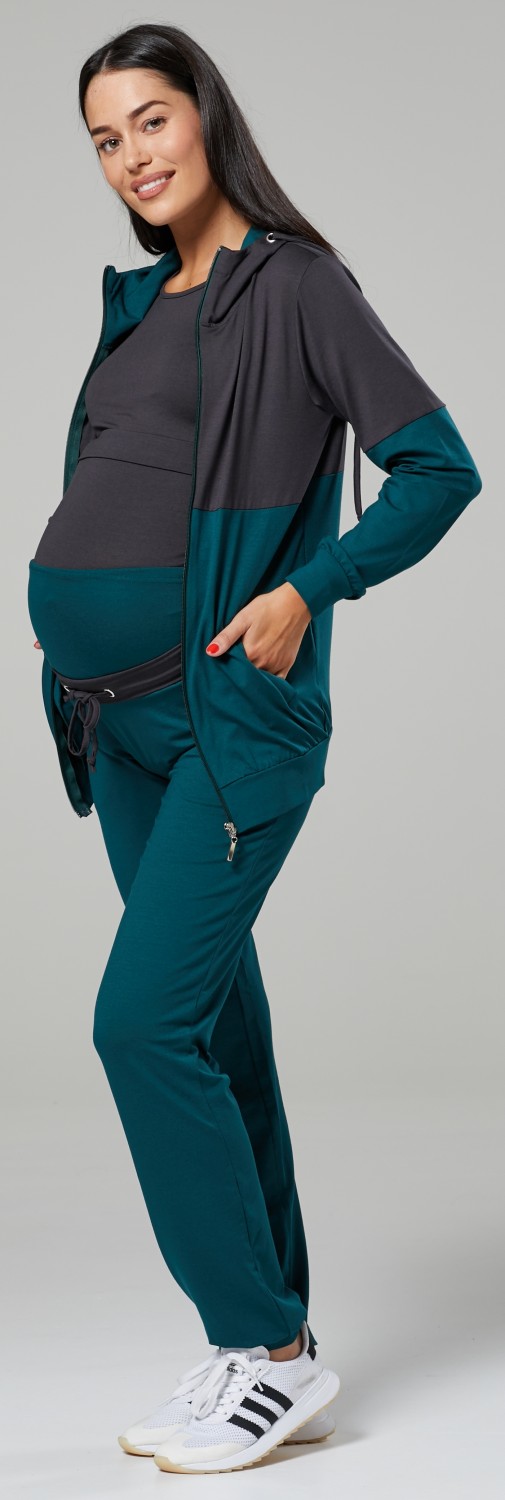 womens maternity tracksuits