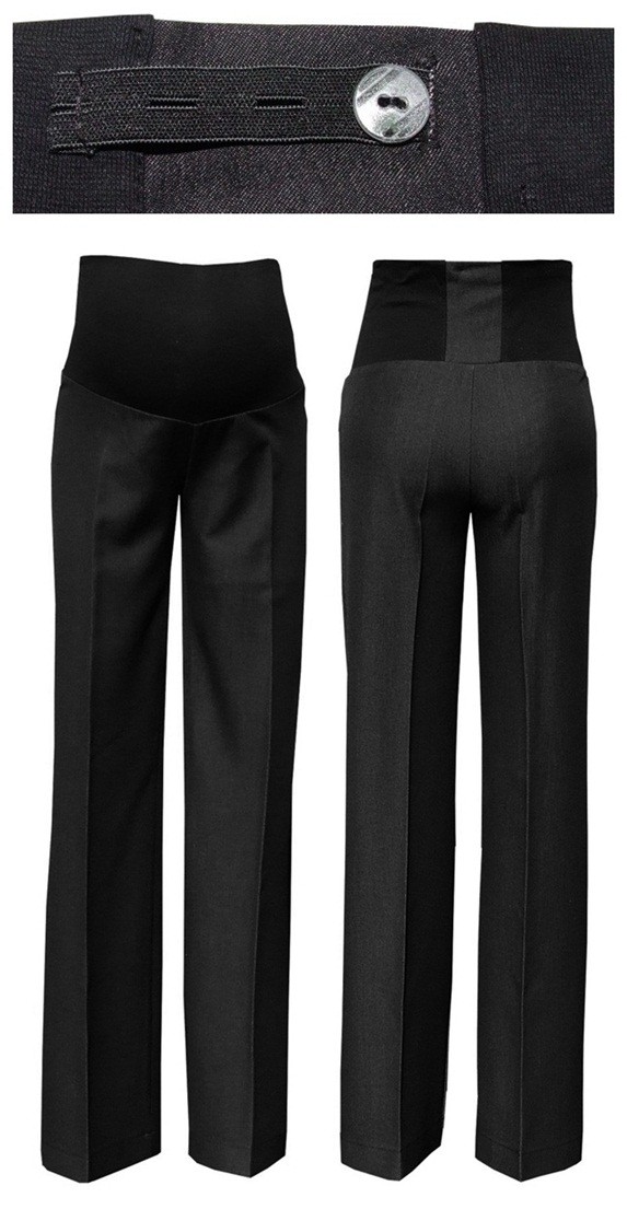 tailored pants womens