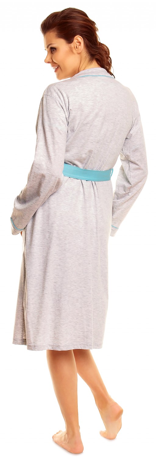 nightie and dressing gown sets