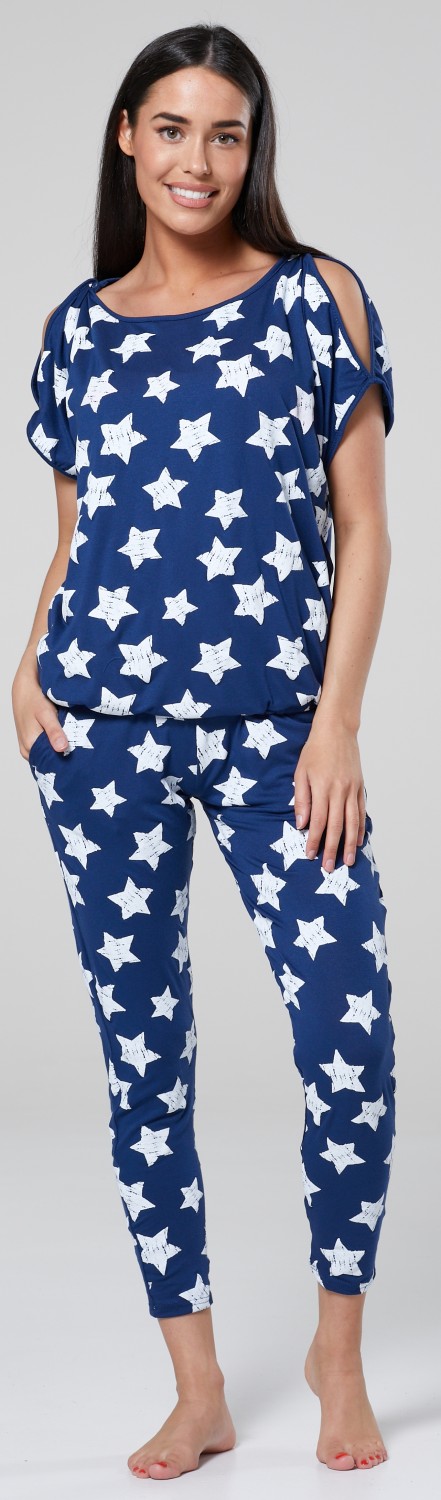 joggers pyjamas set